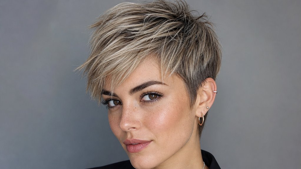 Haircuts__Lengths_The_Complete_Guide