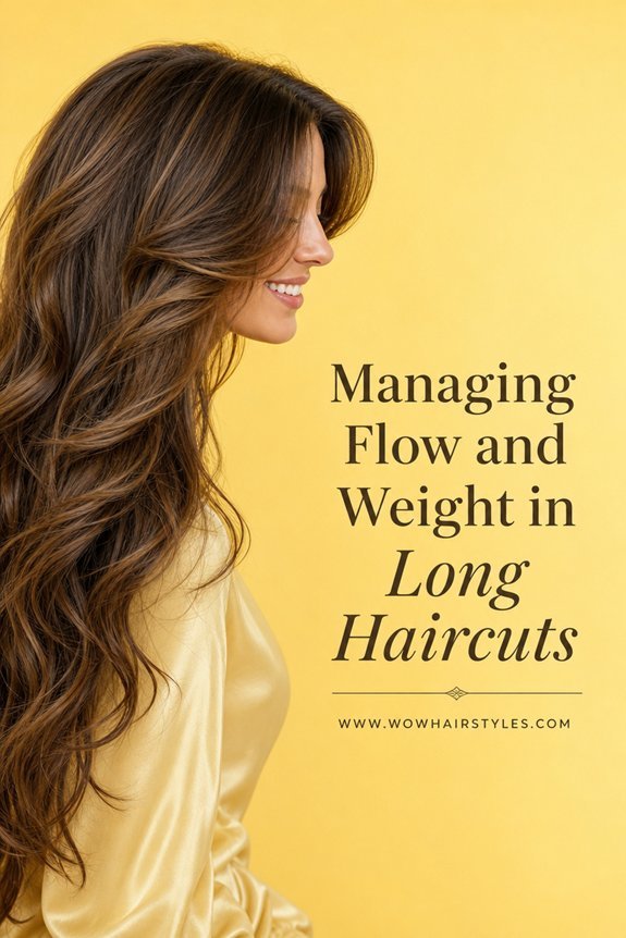 Haircuts__Lengths_The_Complete_Guide_0001