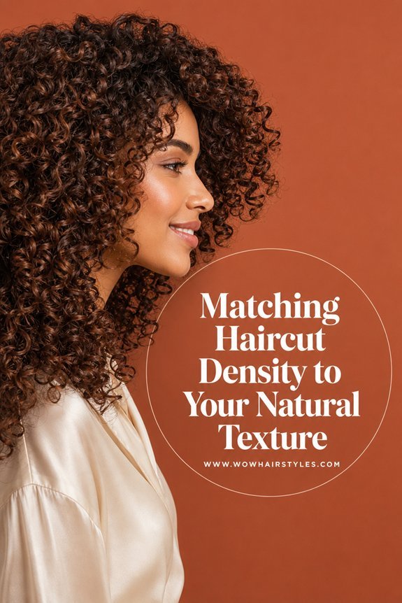 Haircuts__Lengths_The_Complete_Guide_0002