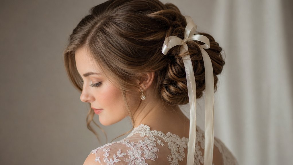 hairstyles for special occasions
